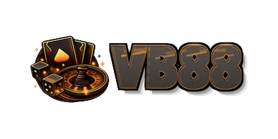 Logo liên kết xổ số miền Trung